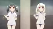 480x268