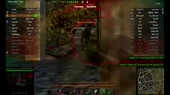 480x270