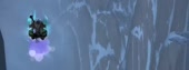 640x238