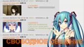 640x360