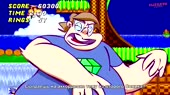 640x360
