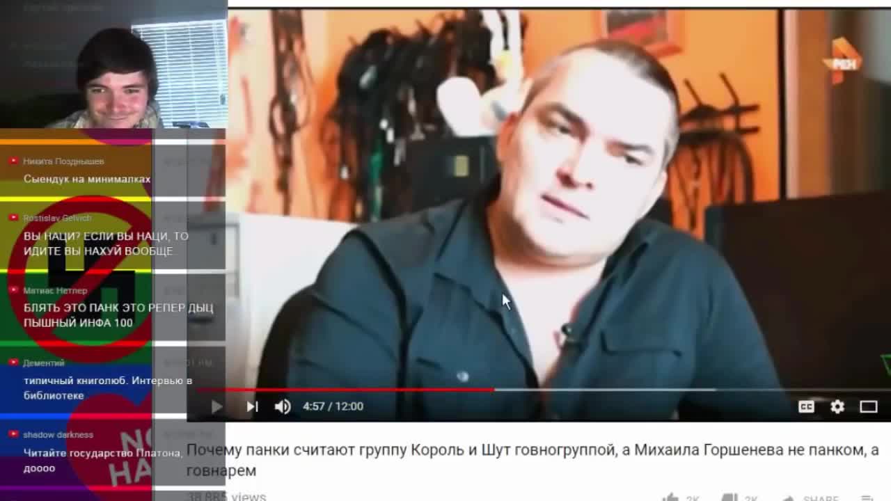 0x0