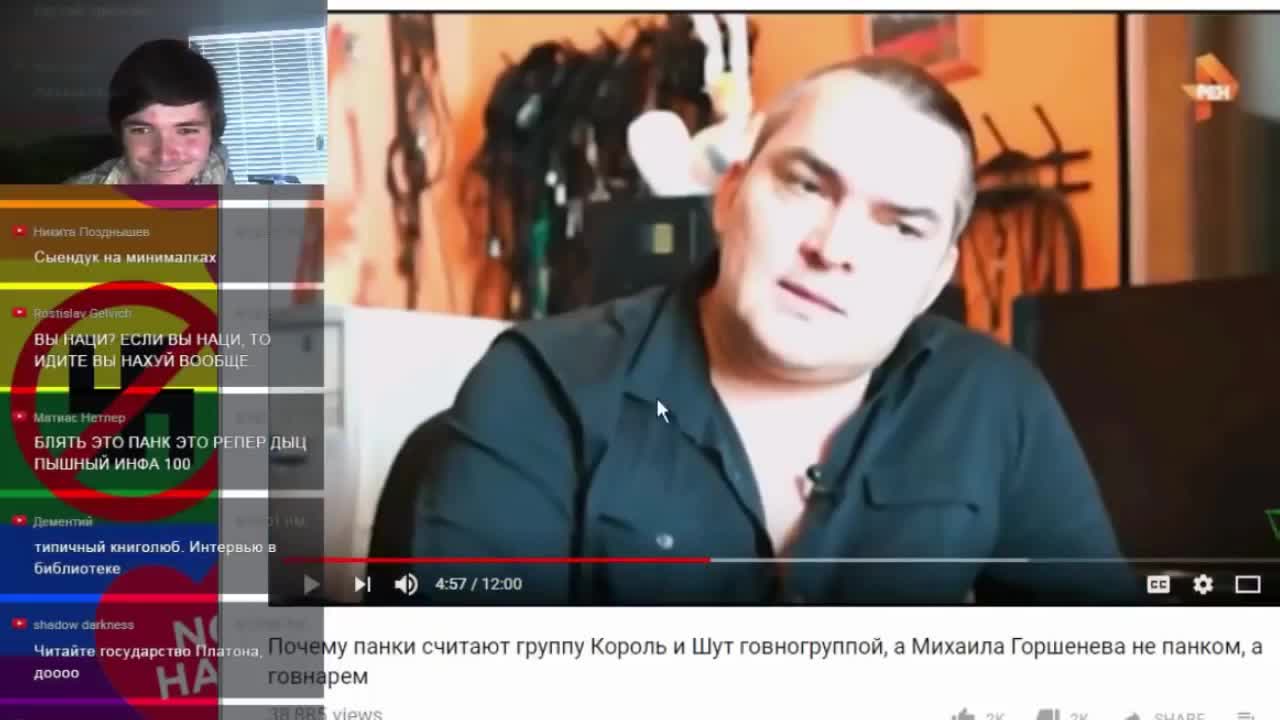 0x0