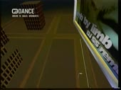 480x360