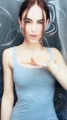 540x960