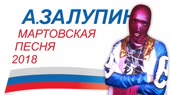 1280x720