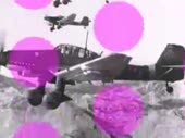 480x360