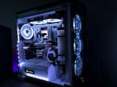 1600x1200