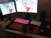 1280x960