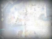 480x360