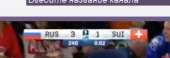 369x126