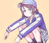 1760x1571