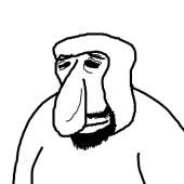 400x400