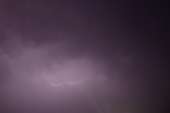 3546x2364