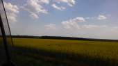 3264x1836