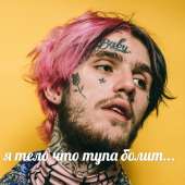 1000x1000