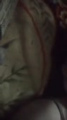 202x360