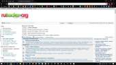 1366x768