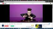 1366x768