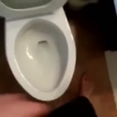 360x360