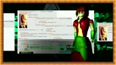 1280x720