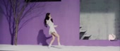 1920x816