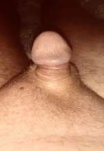 842x1212
