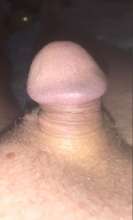 748x1237