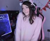 949x779