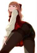 756x1080