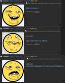 599x759