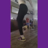 360x360