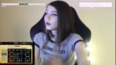 640x360