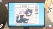 1280x720