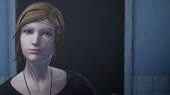 1366x768