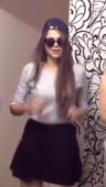 366x642