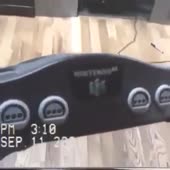 360x360