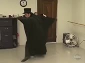 480x360