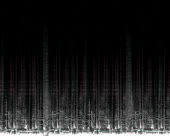 640x512