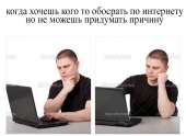 960x704