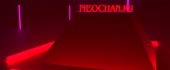 1920x800