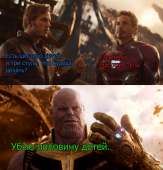 700x730