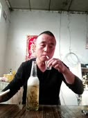 460x612