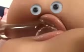 404x250
