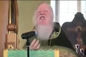 720x480