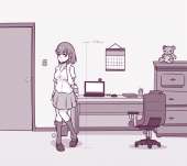 1800x1600