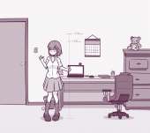 1800x1600