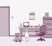 1800x1600