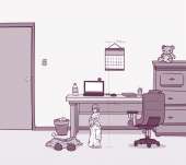 1800x1600