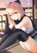 763x1080